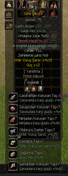 ELİT ZEHİR