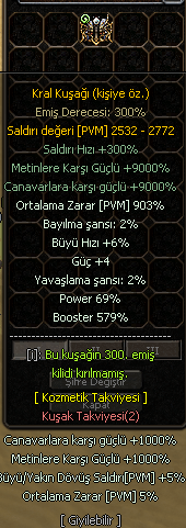 oyunun en elit kuşağı + kaykay ve hediyeler