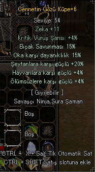 EFSANA KELEPİN 700 TL KAÇIRMA SON FİYAT AÇIKLAMA