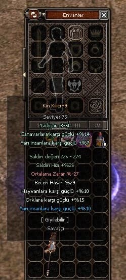 FIRINDAN ÇI;KAN KİN +9 29 BEC