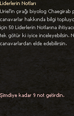 112 LV LYCAN SATILIKTIR.