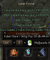 KADİM TAŞ SETİ 3 LÜ 450 TL P6