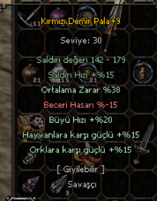 +9 38 ORTALAMA TAŞLI KDP SATILIR