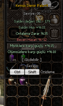 +9 35 ORT KDP STLR