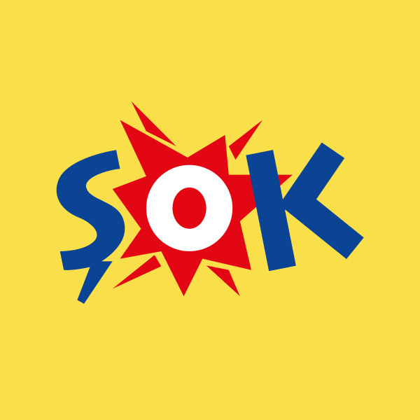 55 Lİ HAVA ÖFKE BK + 100 RUH TAŞI 100 ZEN EN UYGUN ÇEK