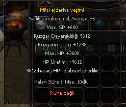 ŞAMPİYON 8 ZİHİNSEL ÇİFT STR SUNAKLIK HESAP