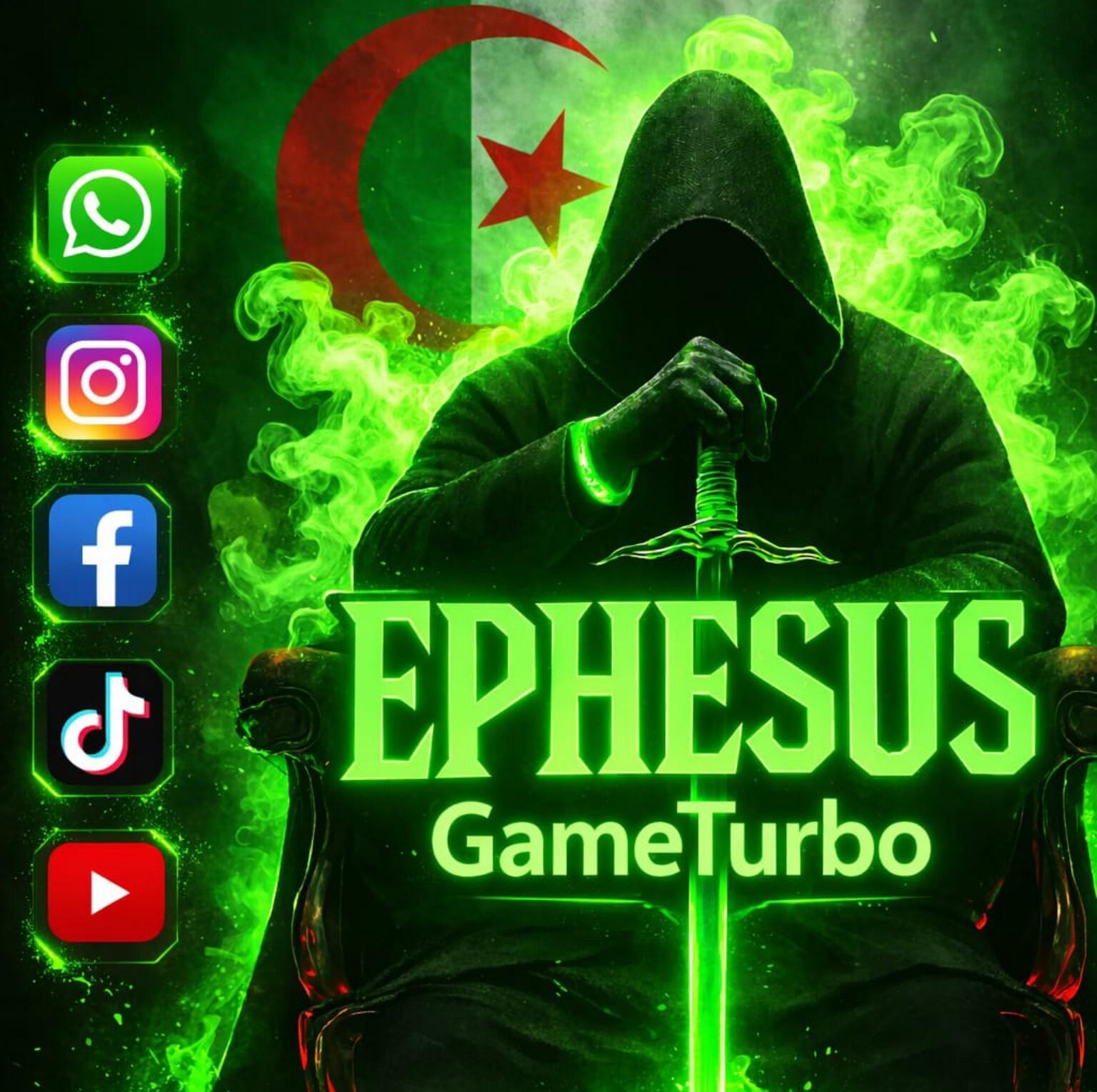 1 T EPHESUS UYGUN FİYAT SADECE 12.000 TL