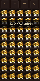 40 K BAR SATILIR