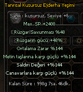 4 ADET TANRISAL KUSURSUZ SİMYA SATILIR YEŞİM-SAFİR-GRENA-ONİKS