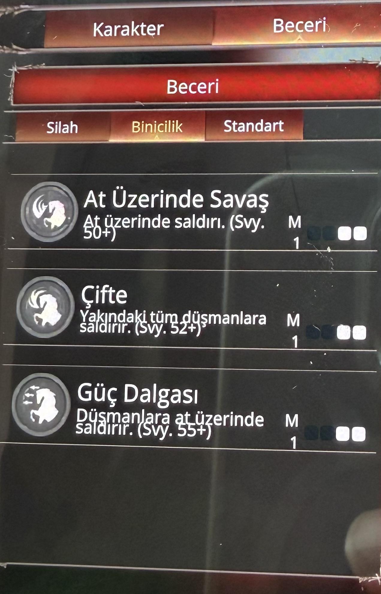 Keskinlik sura 4 p 1 g10