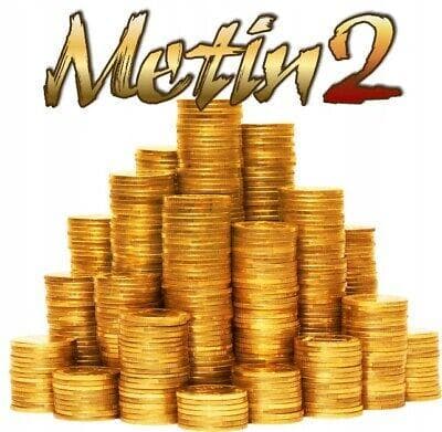 100 M ANINDA TESLİMAT ÇEK AKTIFİM
