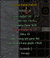 +9 39 ORTALAMA KDP