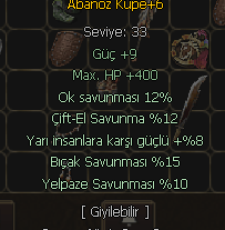 wslik abanoz ho bedava fiyat +6