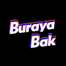 x50 AT MADALYONU FAKE İLANLARA KANMA