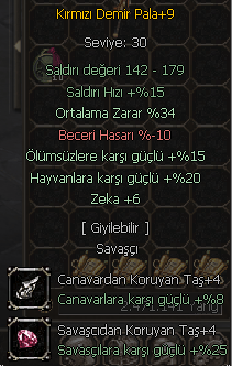 +9 FARMLIK KDP +4 TAŞ KS ATMALARINA İZİN VERME