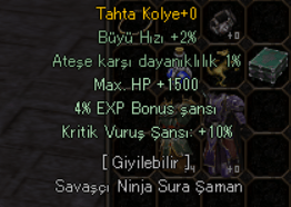 HEM METİNLİK HEM DOYUMLUK HEM ÖRÜMCEKLİK