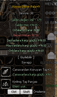 +9 40 ORT KDP HAYIRLI OLSUN