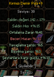İNDİRİM KESİNLİKLE YOK BEDAVA RAKAM 41 ORT +9 KDP