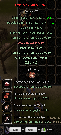 ELİT ŞAMAN BETALARI SATILIR UYGUN FİYATA