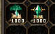 1000 pvm 1000 pvm GÜNCELLEM E ÖNCESİ STOĞUNU YAP KELEPİR 7/24