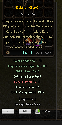 +0 47 ORT DOLUNAY SMS GELDİĞİ GİBİ TESLİM HO4