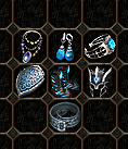 +9 RUH SET KELEPİR HO