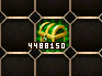 4.5 M SANDIK ANINDA