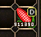 910 K DERECE 1