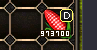 970 K DERECE 1