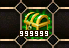1M KUTU