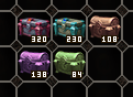 880 BOSS