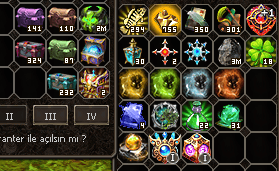 920 boss TÜM FOTO + 5KT sandık 3m
