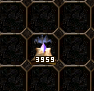 4 K NORMAL EFSUN 750 TL