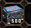 500 ADET FARM SANDIĞI KÜÇÜK