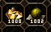 1000 ZEN 1000 RUH TAŞI