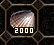 2000 ADET İSTİRİDYE 300 TL