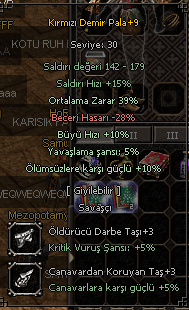 +9 KDP 39 ORT