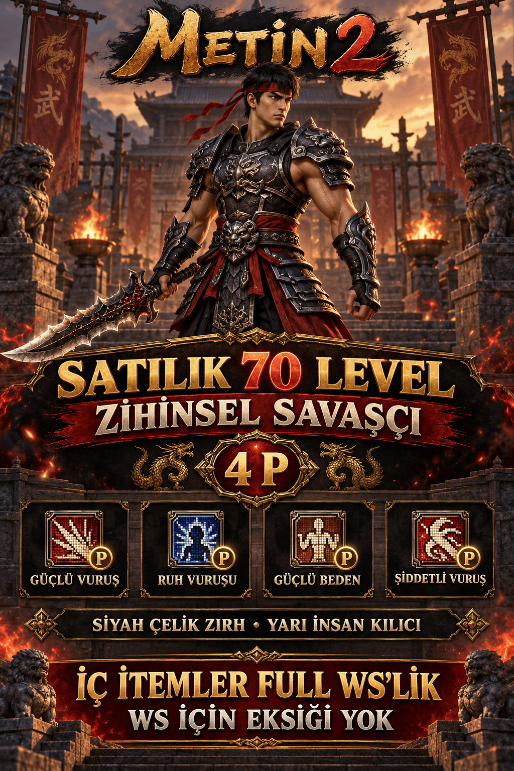 ELIT ZIHINSEL