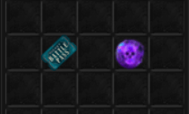 BP1 VE ZİNDAN HAPPY PAKET