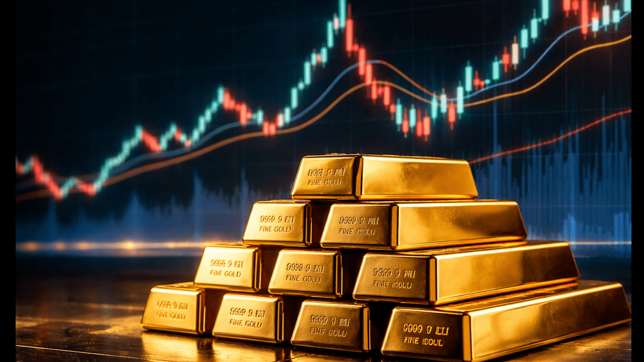 9M YANG 900 TL AKTİFİM ANINDA TESLİM