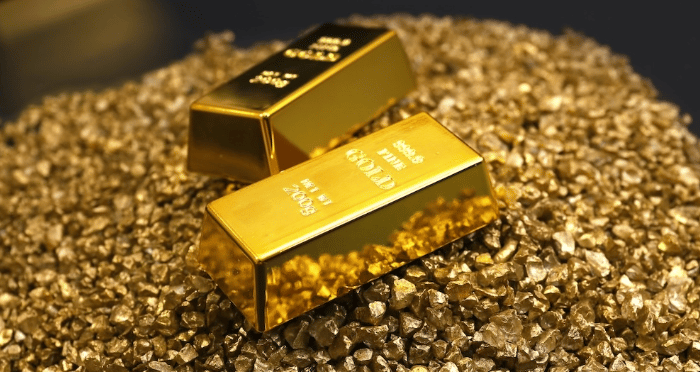 10M YANG 600 TL AKTİFİM