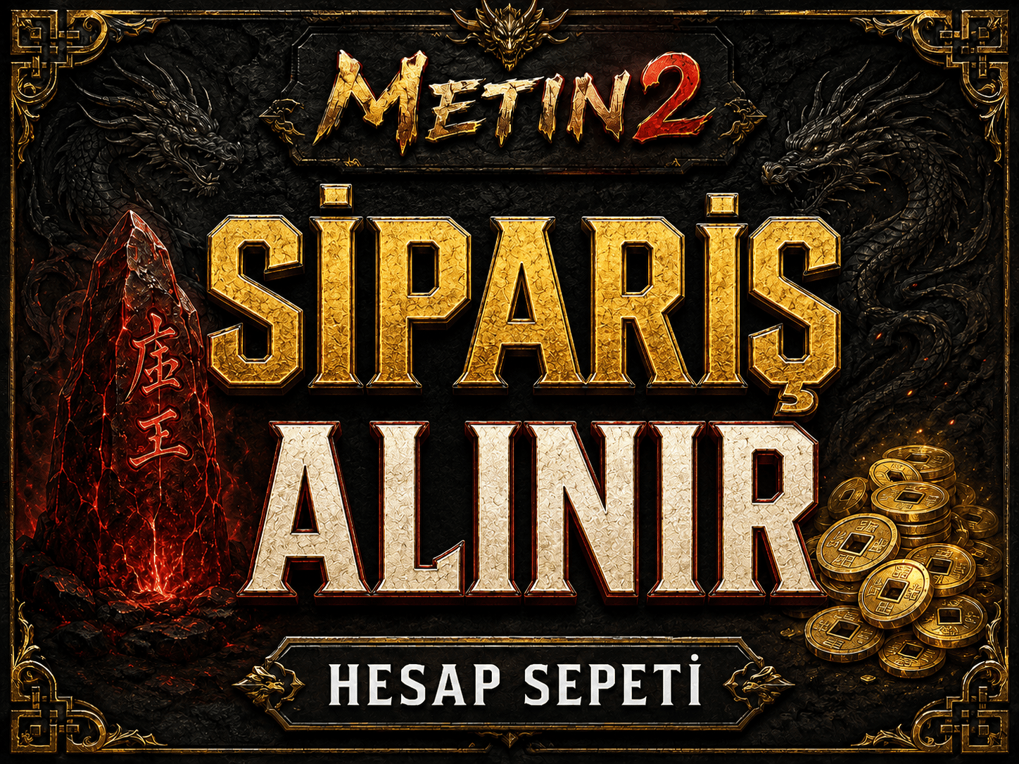 ÖZEL SİPARİŞ ALINIR MESAJ BIRAKIN | 1M 18TL