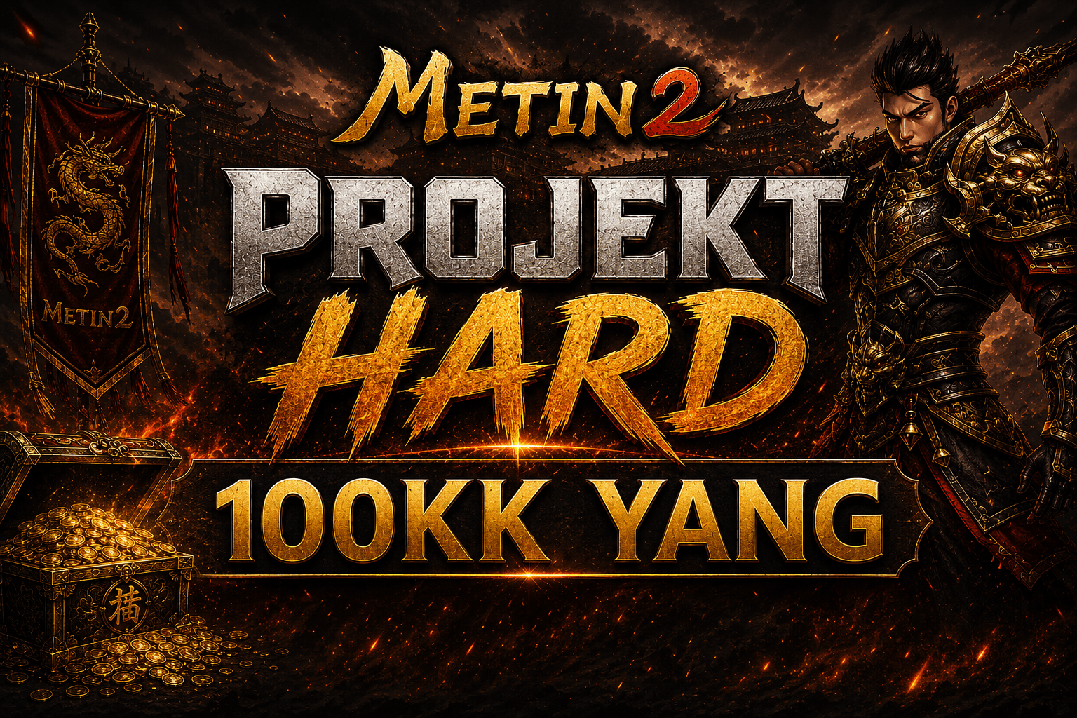 200m 5500tl