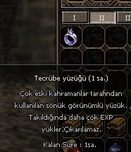 350TL ANINDA TESLIMAT