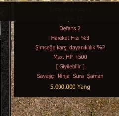 500 HP ayak tahta ayakkabı