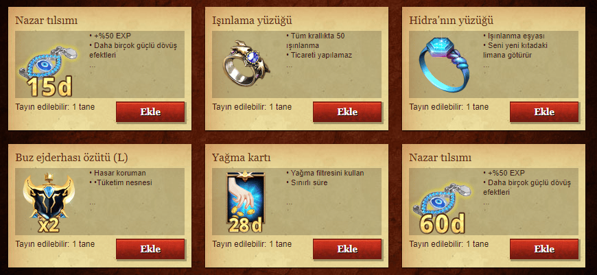 ŞAMAN NİNJA UCUZA