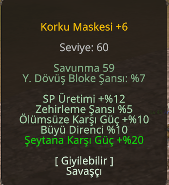 79 BEDENSEL HATIRA 5 KALDI İTEMLİ AT ASKER ÇOK UYGUN H.O