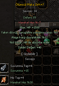 48 Level bedo fırsat çarı hemen teslim edilir AÇIKLAMA OKUUUU