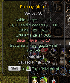 36 ORT DOLU SATILIR ANINDA TESLİM ONLİNE