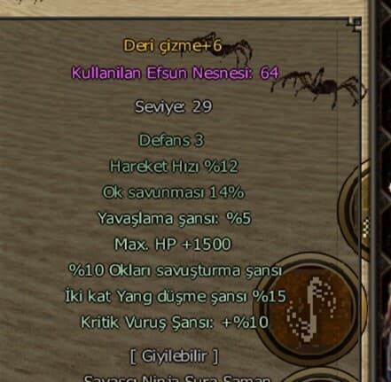 TOPLU YA DA TEK TEK SATILIK TEKLIFF